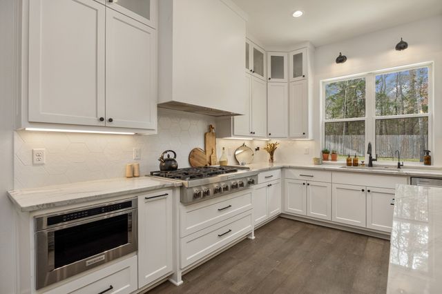 9261 Caddo Ridge Cove, Tyler, TX 75703