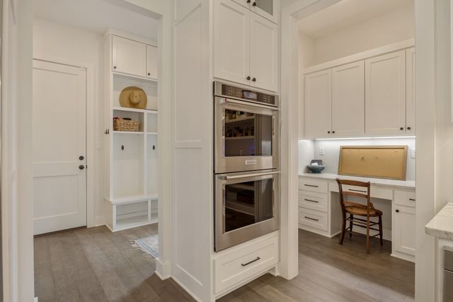 9261 Caddo Ridge Cove, Tyler, TX 75703