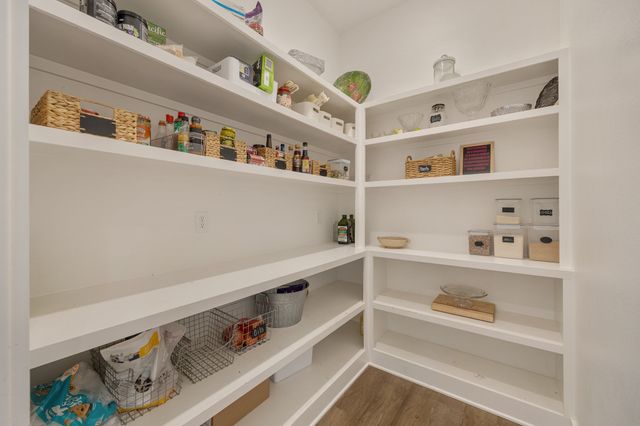 9261 Caddo Ridge Cove, Tyler, TX 75703