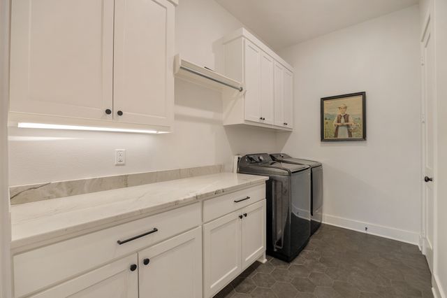 9261 Caddo Ridge Cove, Tyler, TX 75703