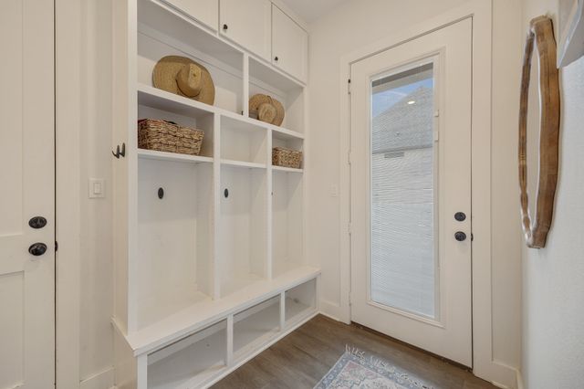 9261 Caddo Ridge Cove, Tyler, TX 75703