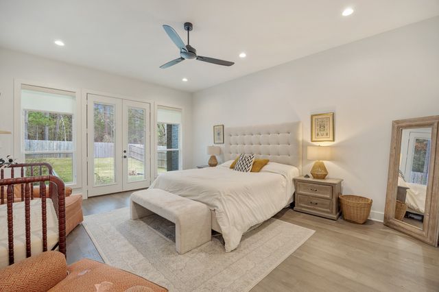 9261 Caddo Ridge Cove, Tyler, TX 75703