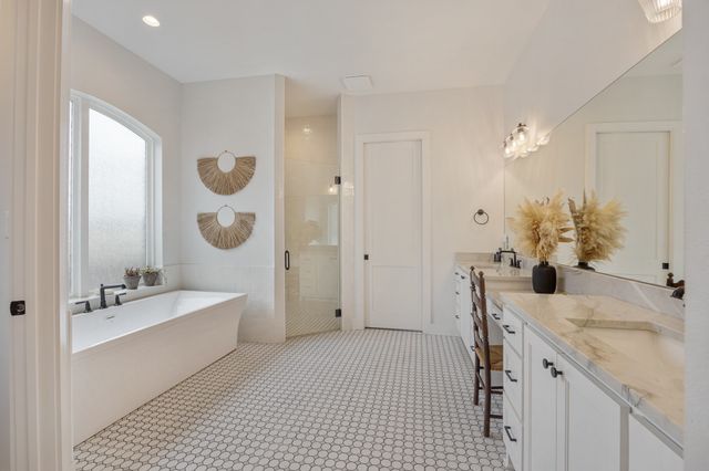 9261 Caddo Ridge Cove, Tyler, TX 75703