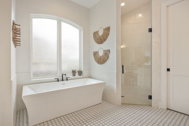 9261 Caddo Ridge Cove, Tyler, TX 75703