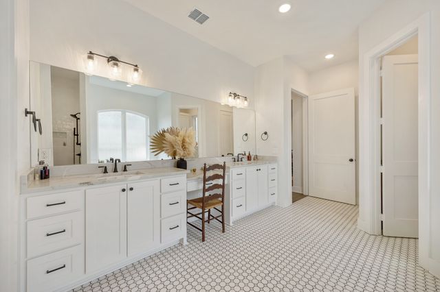 9261 Caddo Ridge Cove, Tyler, TX 75703