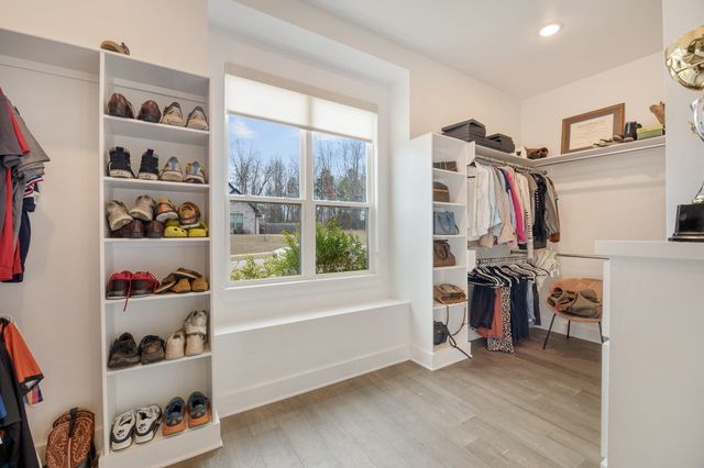 9261 Caddo Ridge Cove, Tyler, TX 75703