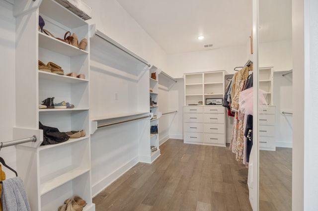 9261 Caddo Ridge Cove, Tyler, TX 75703