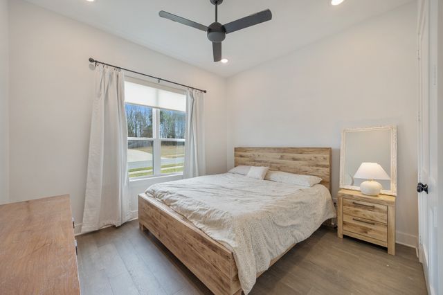 9261 Caddo Ridge Cove, Tyler, TX 75703