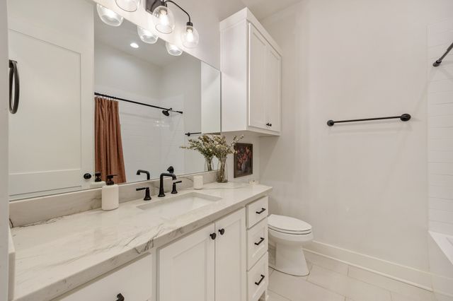 9261 Caddo Ridge Cove, Tyler, TX 75703