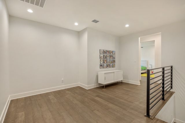 9261 Caddo Ridge Cove, Tyler, TX 75703