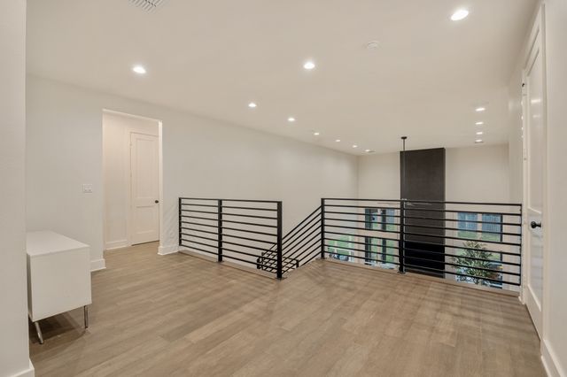 9261 Caddo Ridge Cove, Tyler, TX 75703