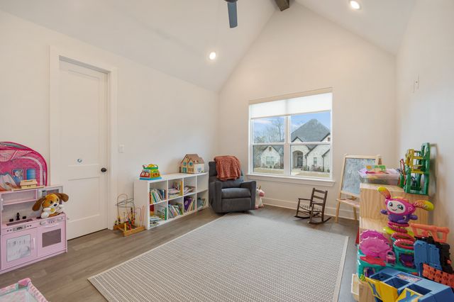 9261 Caddo Ridge Cove, Tyler, TX 75703