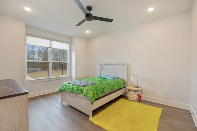 9261 Caddo Ridge Cove, Tyler, TX 75703