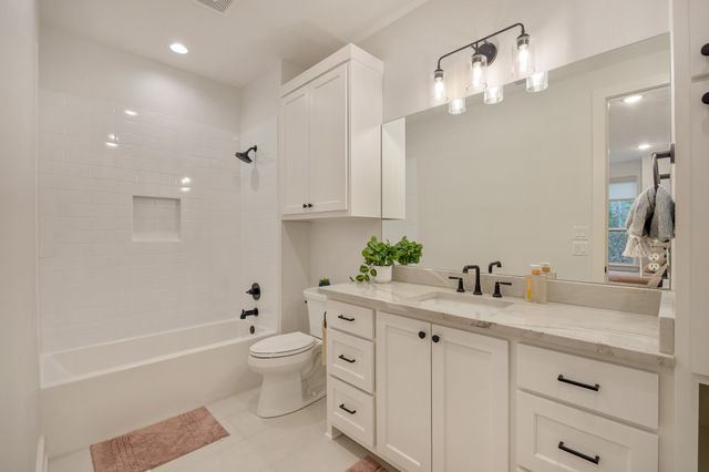 9261 Caddo Ridge Cove, Tyler, TX 75703