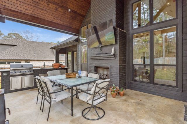 9261 Caddo Ridge Cove, Tyler, TX 75703