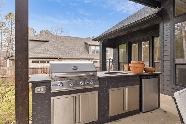 9261 Caddo Ridge Cove, Tyler, TX 75703