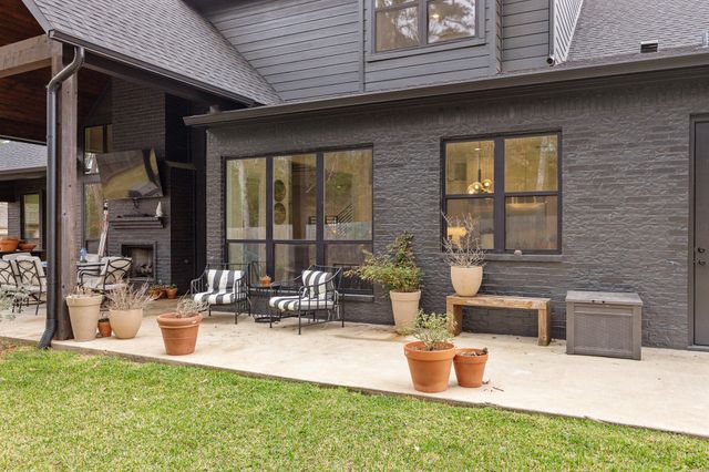 9261 Caddo Ridge Cove, Tyler, TX 75703