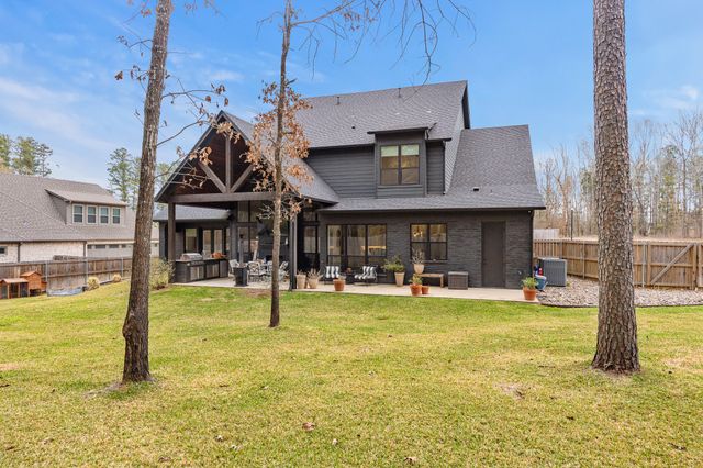 9261 Caddo Ridge Cove, Tyler, TX 75703