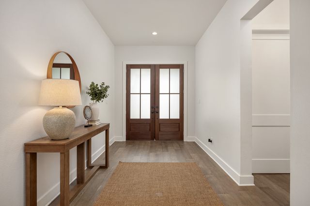 9261 Caddo Ridge Cove, Tyler, TX 75703