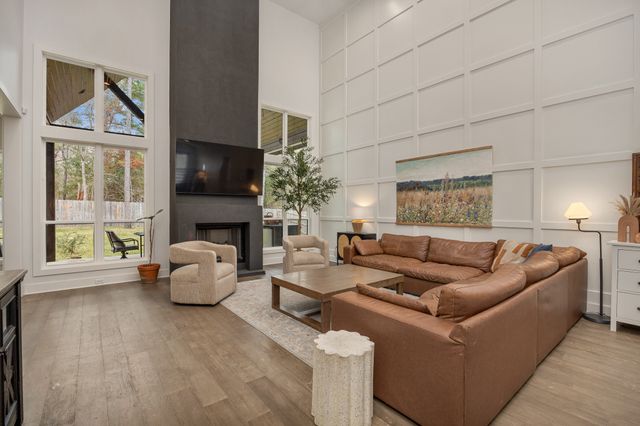 9261 Caddo Ridge Cove, Tyler, TX 75703