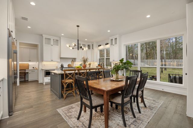 9261 Caddo Ridge Cove, Tyler, TX 75703