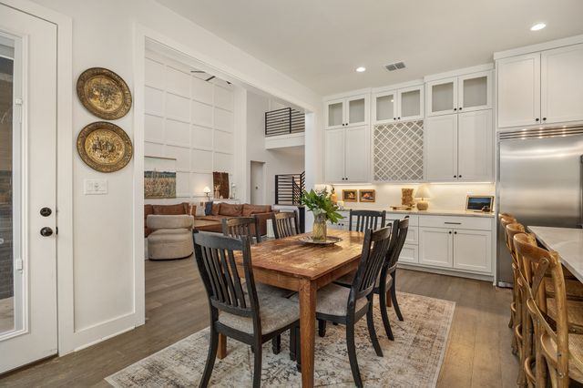 9261 Caddo Ridge Cove, Tyler, TX 75703