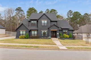 9261 Caddo Ridge Cove, Tyler, TX 75703