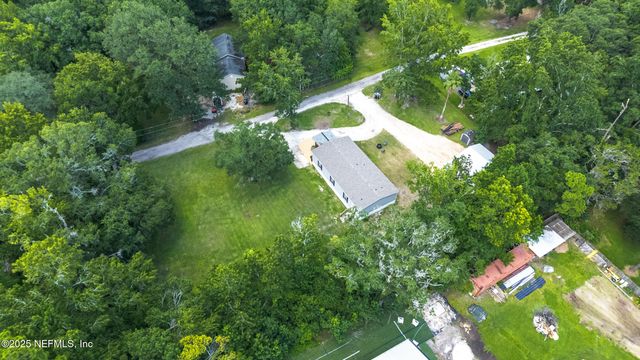 211 KNIGHT BOXX Road, Middleburg, FL 32068