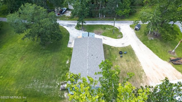 211 KNIGHT BOXX Road, Middleburg, FL 32068