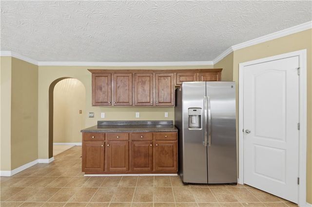4693 Shaded Oak Lane, Forest Park, GA 30297