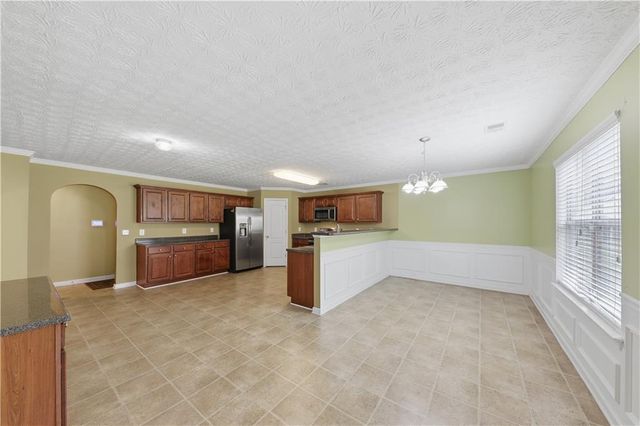 4693 Shaded Oak Lane, Forest Park, GA 30297