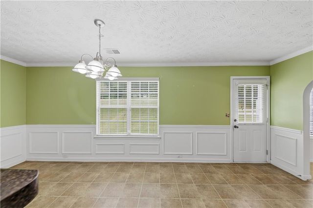 4693 Shaded Oak Lane, Forest Park, GA 30297