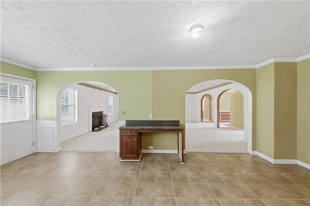 4693 Shaded Oak Lane, Forest Park, GA 30297