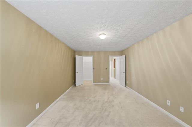 4693 Shaded Oak Lane, Forest Park, GA 30297