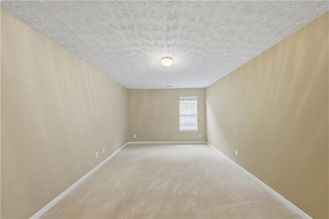 4693 Shaded Oak Lane, Forest Park, GA 30297