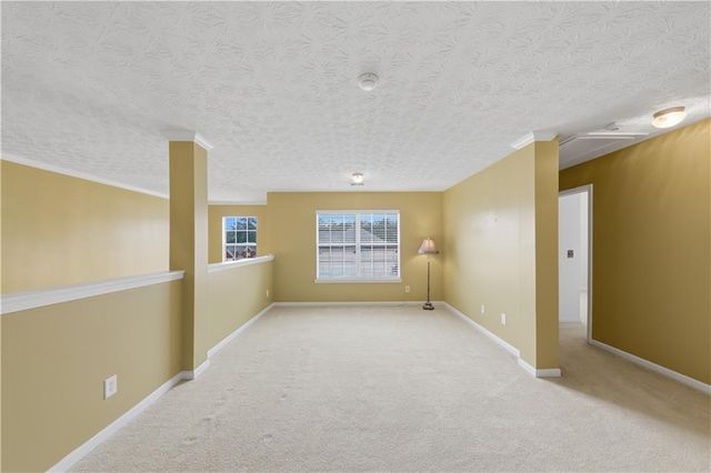 4693 Shaded Oak Lane, Forest Park, GA 30297