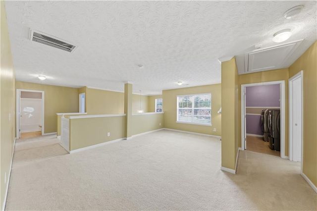 4693 Shaded Oak Lane, Forest Park, GA 30297