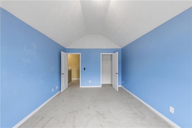 4693 Shaded Oak Lane, Forest Park, GA 30297