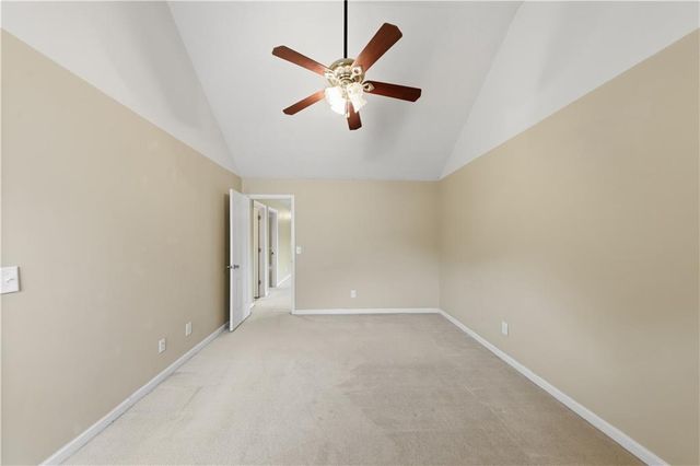 4693 Shaded Oak Lane, Forest Park, GA 30297