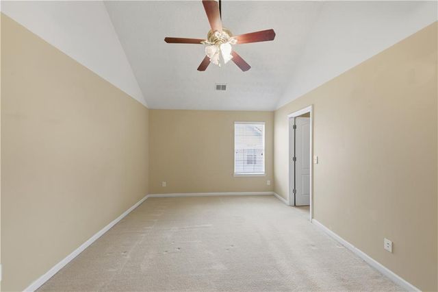 4693 Shaded Oak Lane, Forest Park, GA 30297