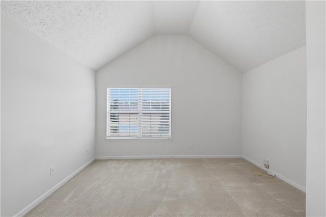 4693 Shaded Oak Lane, Forest Park, GA 30297