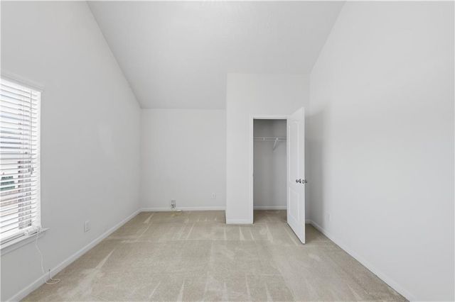 4693 Shaded Oak Lane, Forest Park, GA 30297