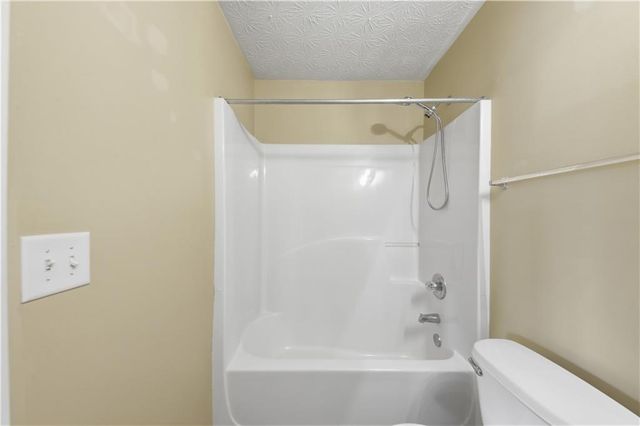 4693 Shaded Oak Lane, Forest Park, GA 30297