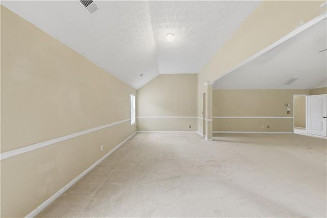 4693 Shaded Oak Lane, Forest Park, GA 30297