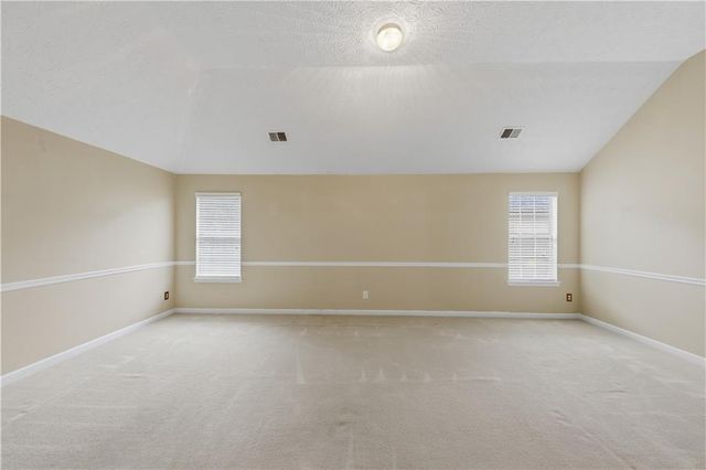 4693 Shaded Oak Lane, Forest Park, GA 30297