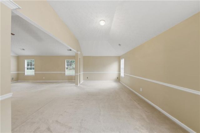 4693 Shaded Oak Lane, Forest Park, GA 30297