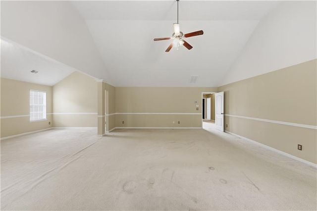 4693 Shaded Oak Lane, Forest Park, GA 30297