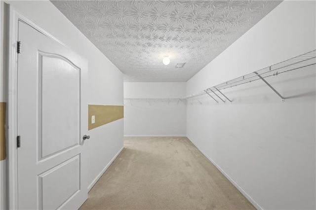 4693 Shaded Oak Lane, Forest Park, GA 30297