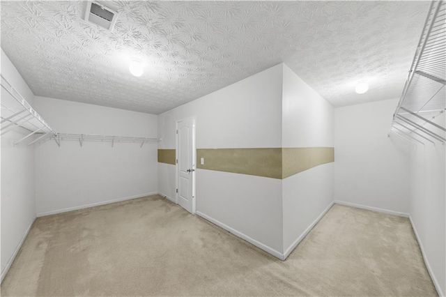 4693 Shaded Oak Lane, Forest Park, GA 30297
