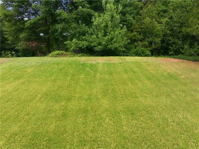 4693 Shaded Oak Lane, Forest Park, GA 30297